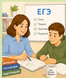 Услуги Услуги репетиторов в Донском